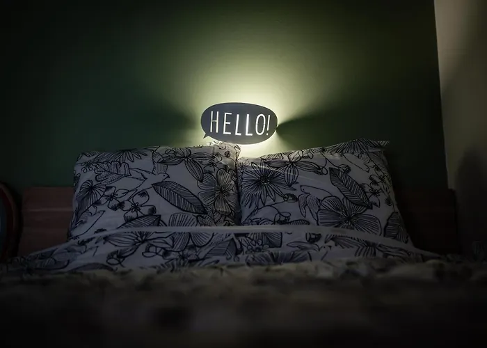 Le Cosy De Tonnerre