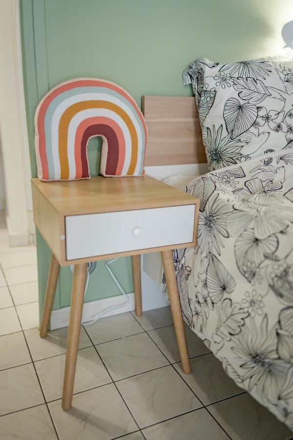 Le Cosy De * Tonnerre